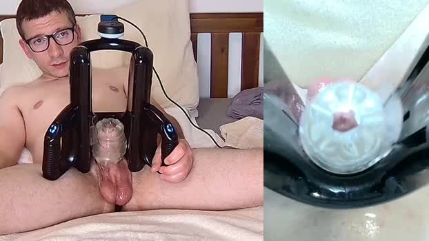 nerdycum  08-08-2023