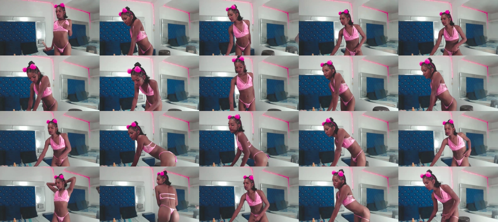 orianadollx  08-08-2023