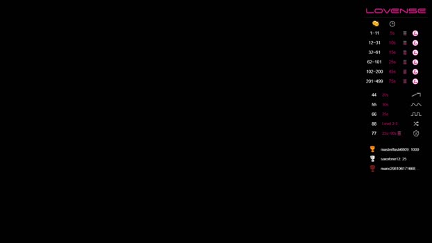 ritarotts  09-08-2023