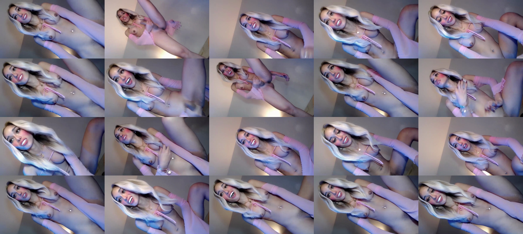 sex_dealerxx  08-08-2023