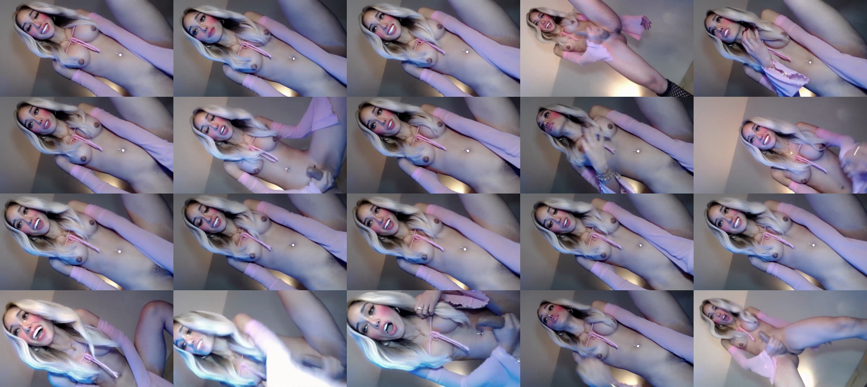 sex_dealerxx  08-08-2023