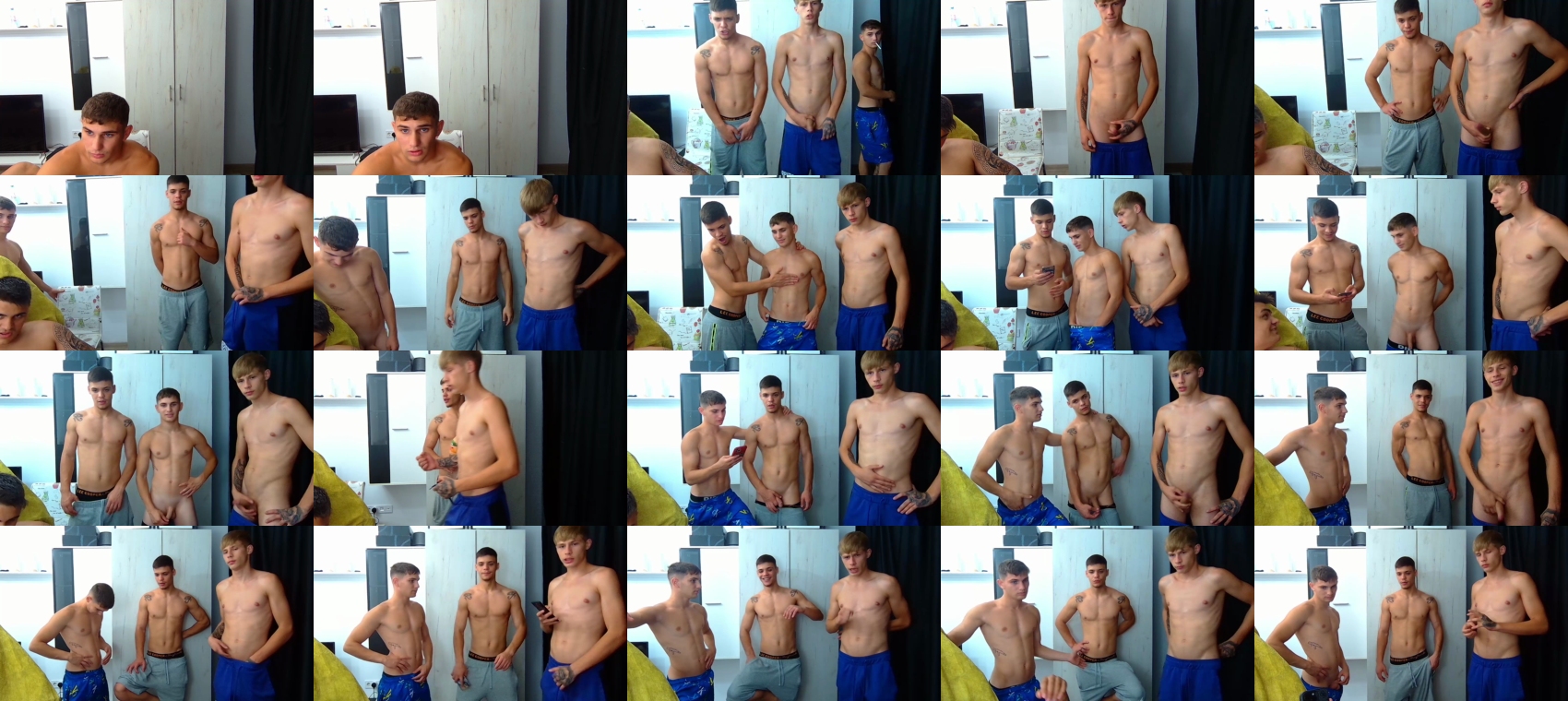 super_boys1  08-08-2023