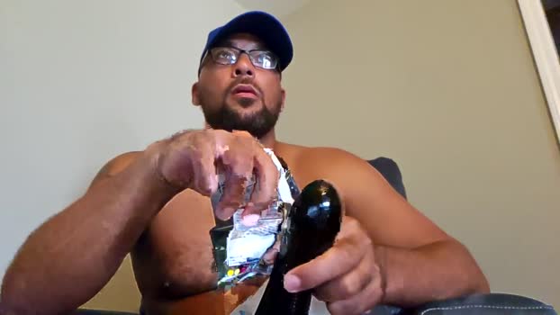 thick_cock_al  08-08-2023