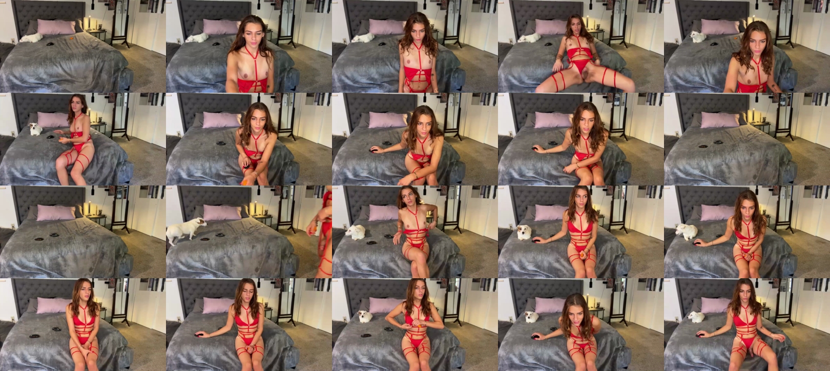 ukrainianlove444  08-08-2023