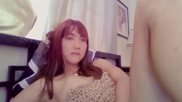 xdreamangel  08-08-2023