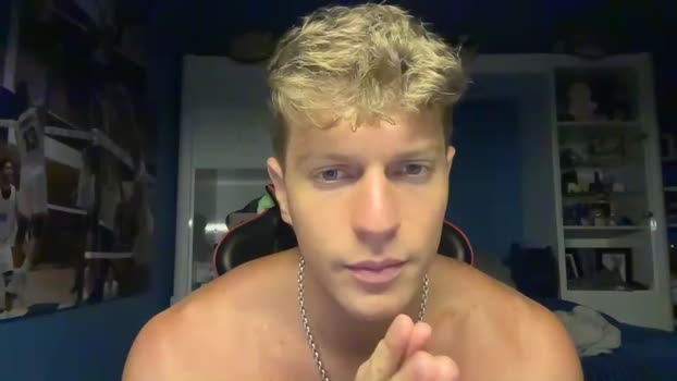aestheticking13  09-08-2023