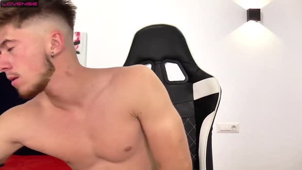 arlobanks  09-08-2023