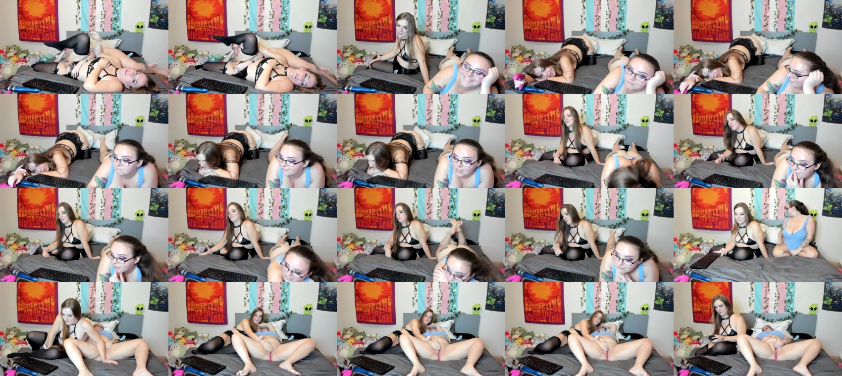 bellabearts  09-08-2023