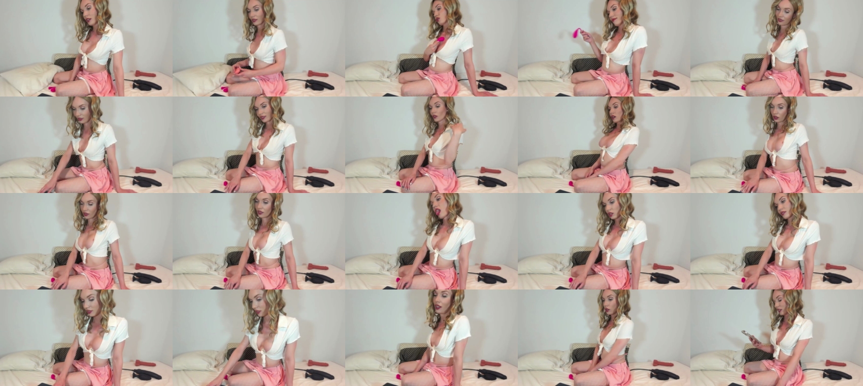 blairetheactress  09-08-2023