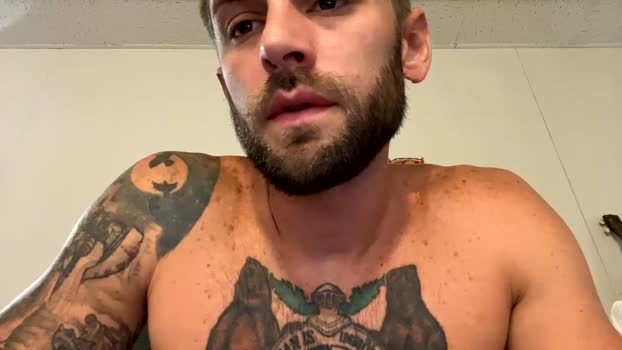 brokedaddyg  10-08-2023