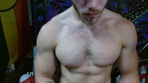couplaloverz  09-08-2023