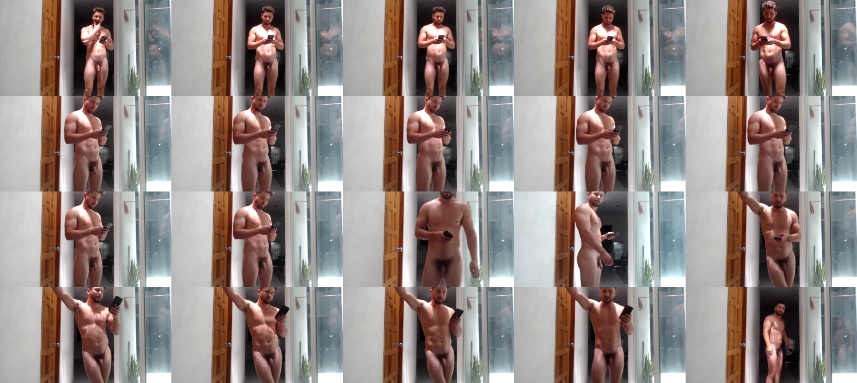 cowboylean  09-08-2023