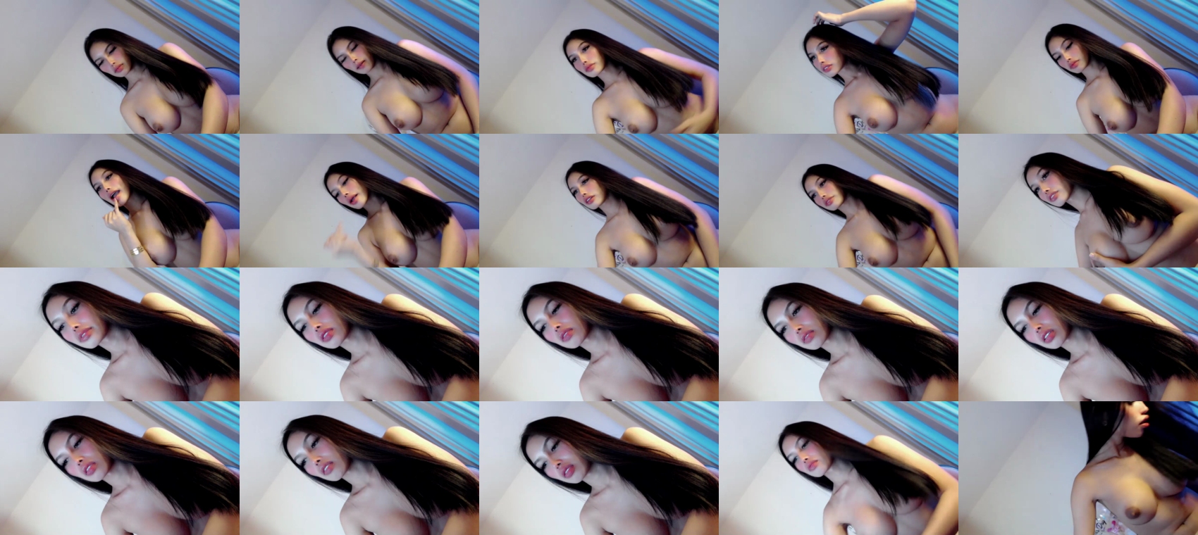 daretolovemexx  10-08-2023