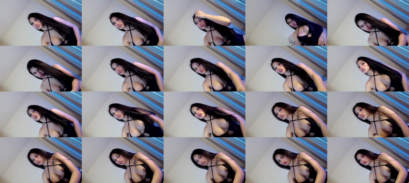 daretolovemexx  10-08-2023