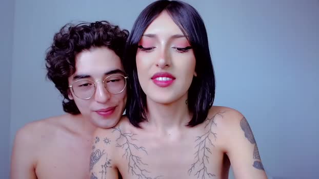 devil_blood  09-08-2023