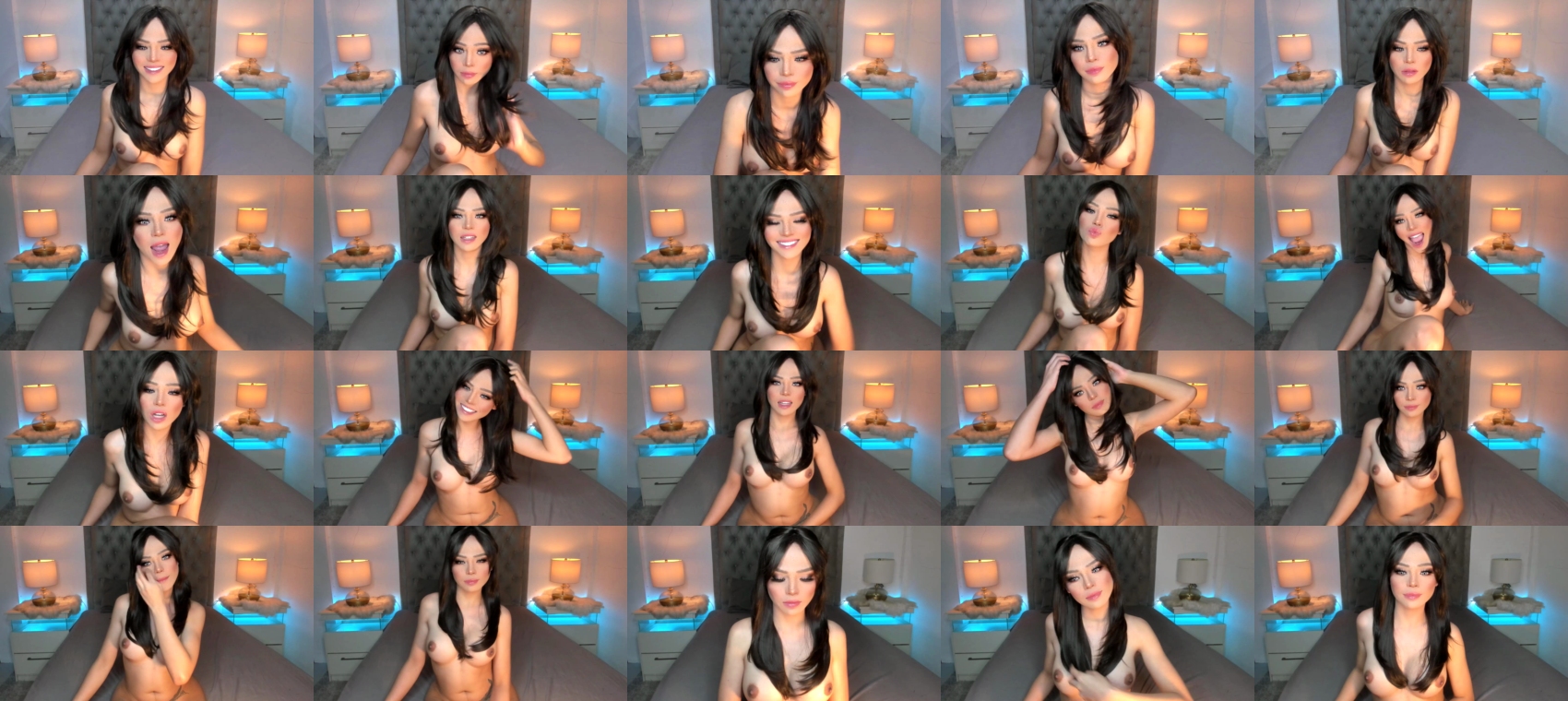 enchatressdixie  10-08-2023