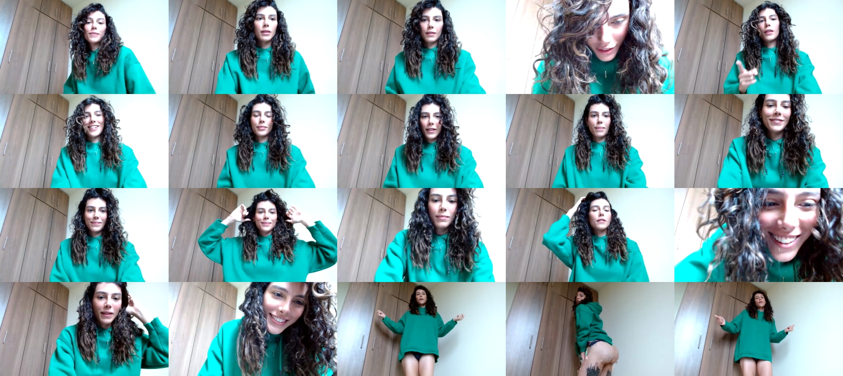 freshxdollts  09-08-2023