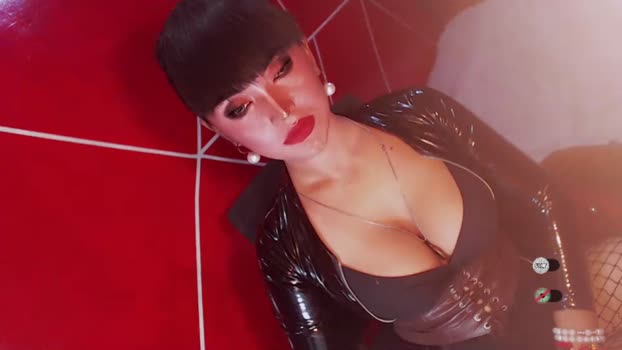 _hailyourqueenx  09-08-2023