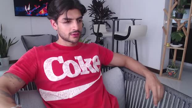 hiddensecretguy  09-08-2023