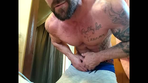 imnewherelollol  09-08-2023