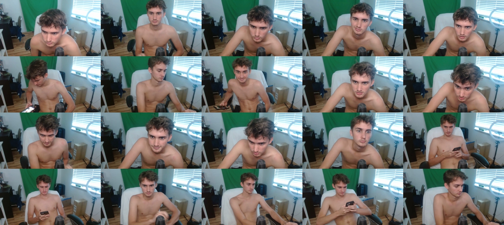 jack0kinky  09-08-2023