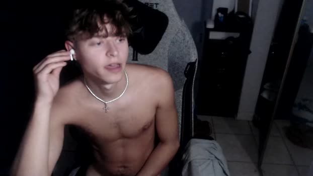 jamesoblonde  09-08-2023