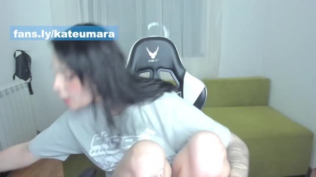 kateumaru  09-08-2023