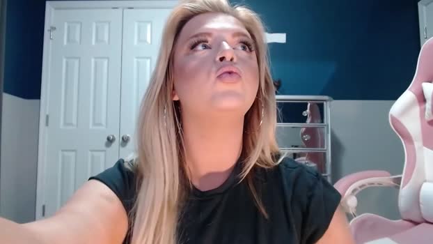 kellynicolexoxo  09-08-2023