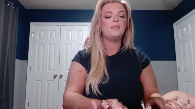 kellynicolexoxo  09-08-2023