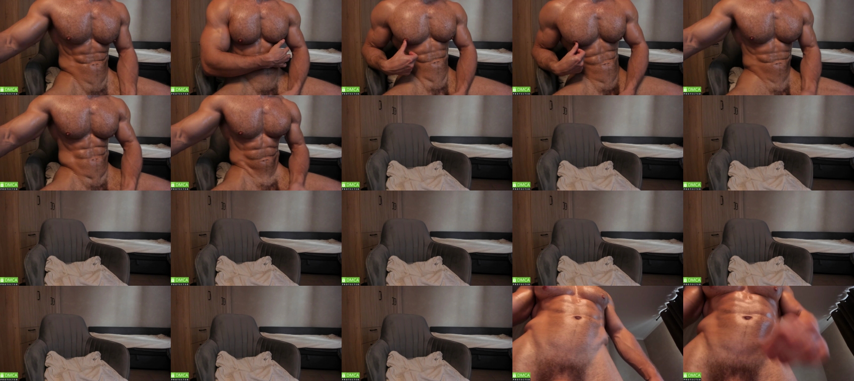 kurt_stone1  10-08-2023