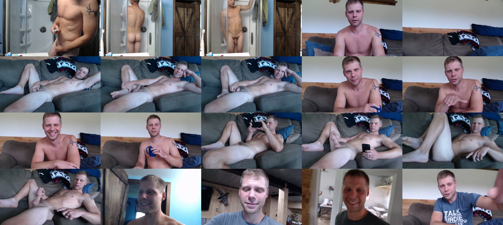 lancehardin  09-08-2023