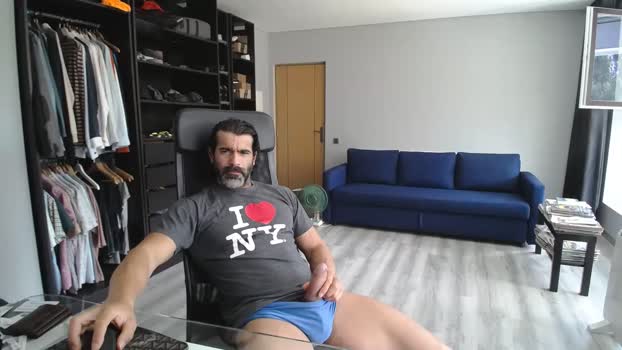 latino23bom  09-08-2023