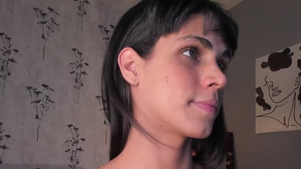 lola_cocks  09-08-2023