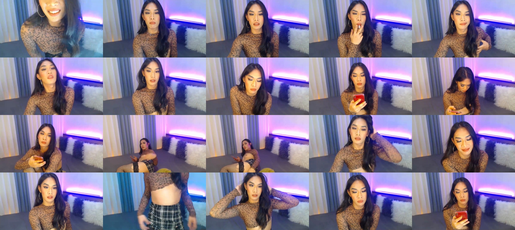 piroulita  09-08-2023