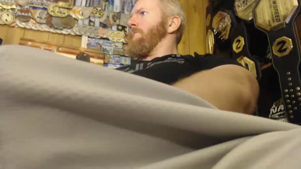 redhead4fun  09-08-2023
