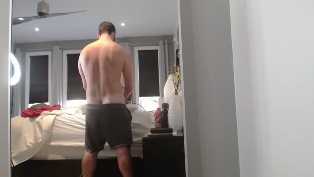 ryanandchadcb  10-08-2023
