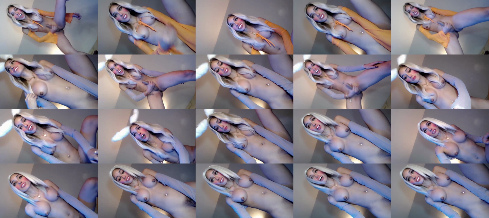 sex_dealerxx  09-08-2023