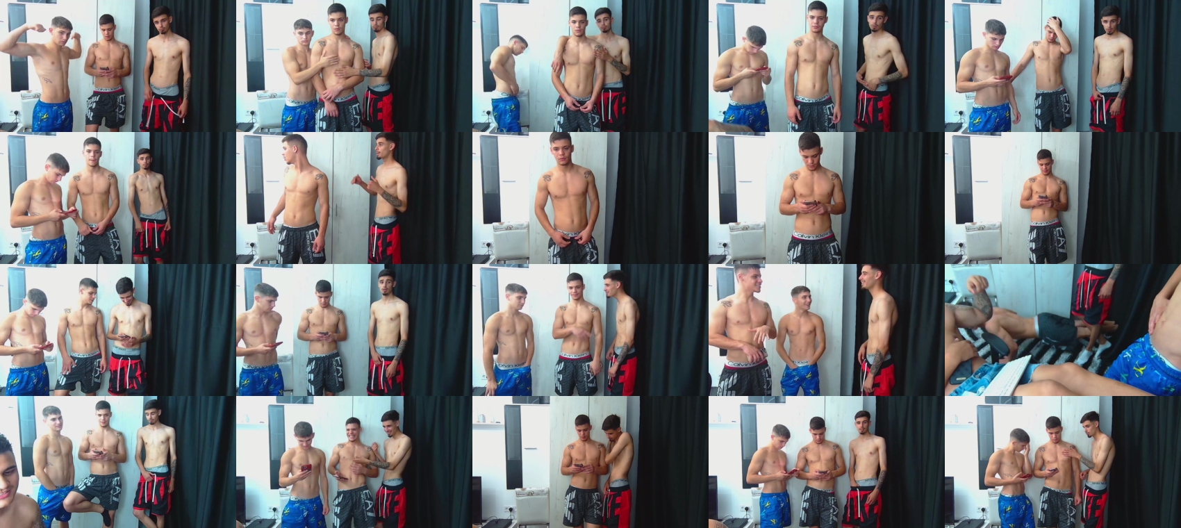 super_boys1  09-08-2023