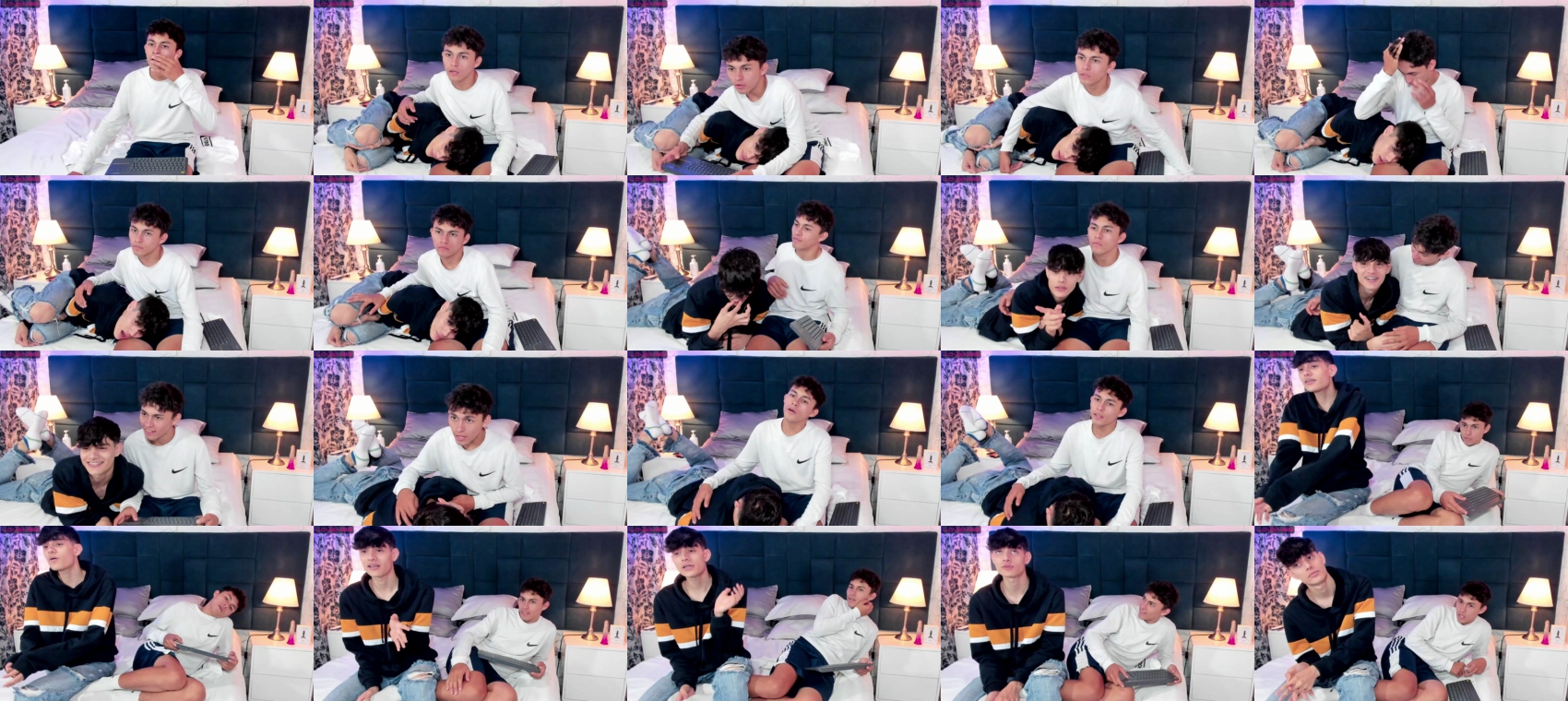 sweety_boys  09-08-2023