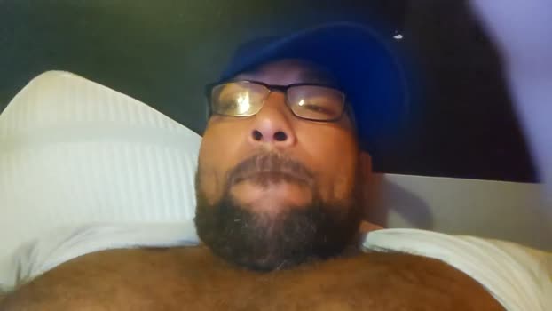 thick_cock_al  09-08-2023