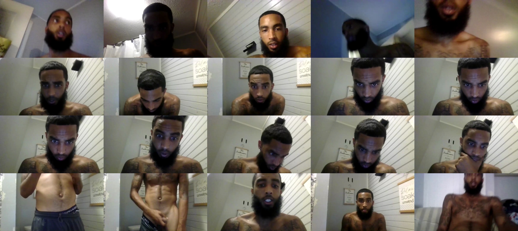 vonthedon16408  09-08-2023