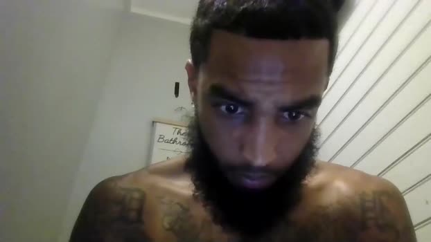 vonthedon16408  09-08-2023