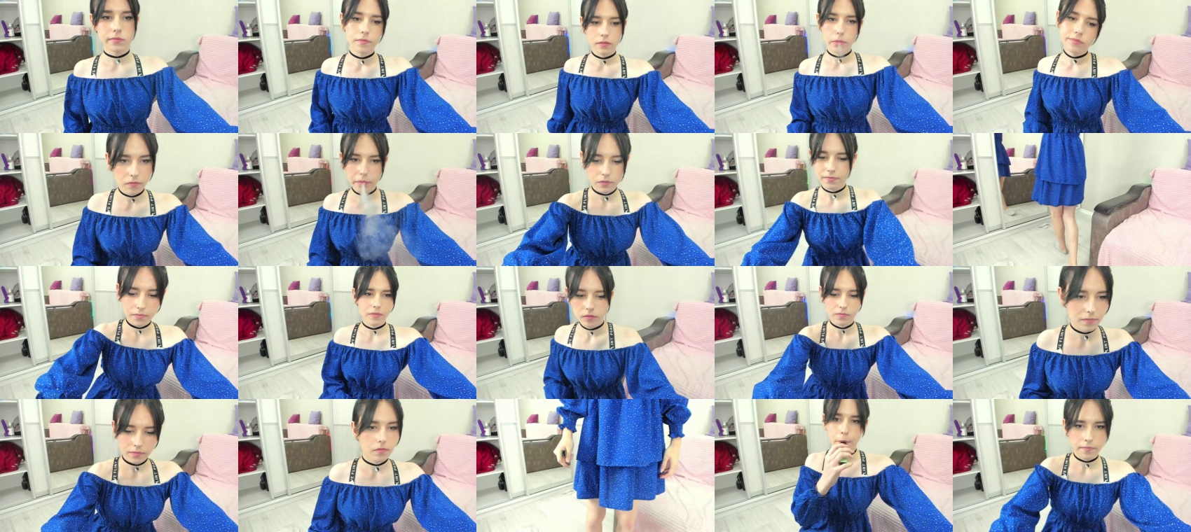 your_sissy_doll  09-08-2023