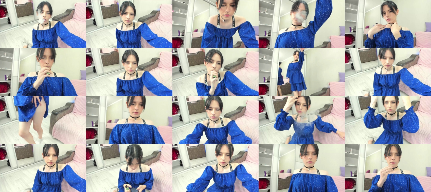 your_sissy_doll  09-08-2023