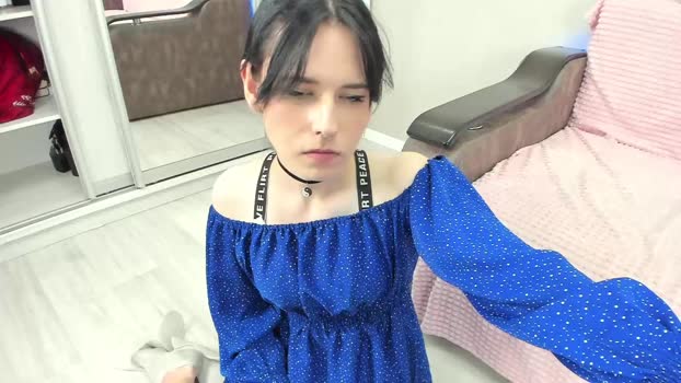 your_sissy_doll  09-08-2023