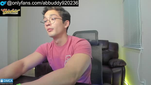 abbuddy920236  10-08-2023