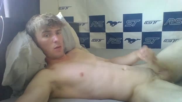 artofnudes  10-08-2023