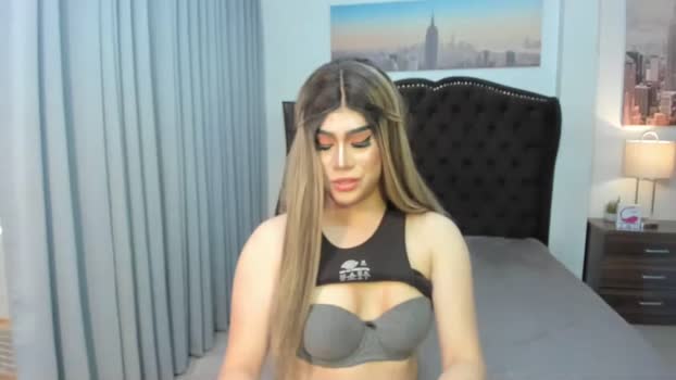 asiannaughtyerika  10-08-2023