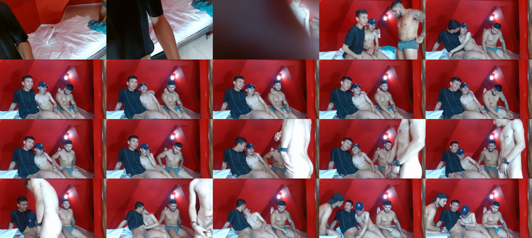 ayijol  11-08-2023