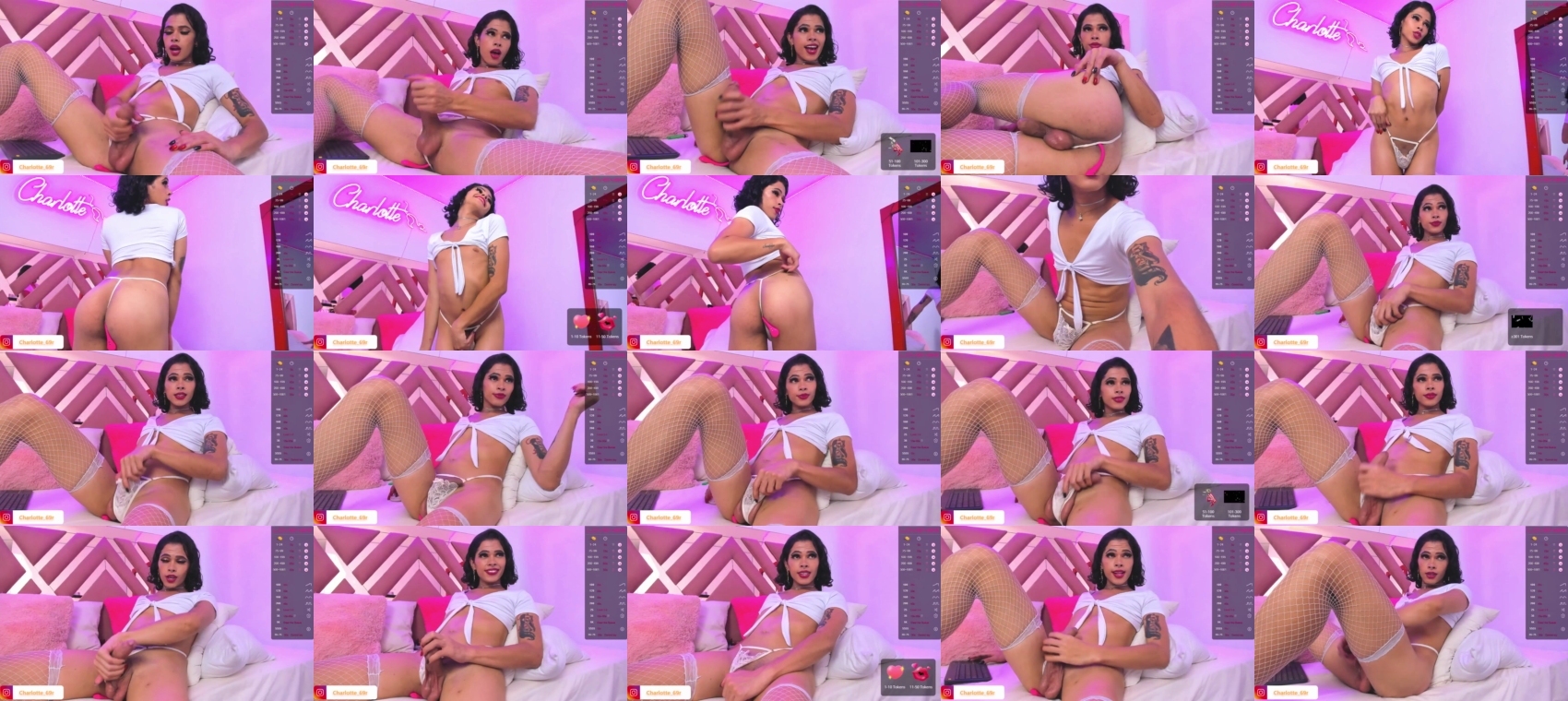 charlotte_r69  11-08-2023
